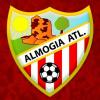 ALMOGIA ATLETIC
