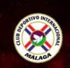 CLUB DEPORTIVO INTERNACIONAL DE MÁLAGA