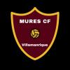 MURES C.F.