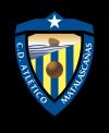 ATLETICO MATALASCAÑAS C.D.