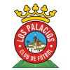 C.D. LOS PALACIOS C.F.