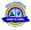 CLUB DE FUTBOL CIUDAD DE LINARES