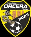 C.D. ATLÉTICO ORCERA
