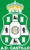 C.D. A.D. CASTILLO DE LOCUBIN
