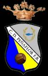 C.D. PEÑAFLOR F.S.