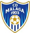 CLUB DEPORTIVO MÁLAGA 1903