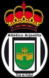 CLUB ATLETICO ARJONILLA
