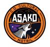 C.D. CULTURAL ASAKO MOTRIL