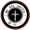 C.D. WE ARE UNITED FC