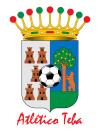 A.D.C. ATLETICO TEBA