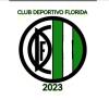 C.D. FLORIDA 2023