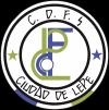 CIUDAD DE LEPE F.S. C.D.
