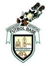 A.D. FUTBOL BASE DE BUJALANCE