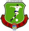 UNION DEPORTIVA ESTEPONENSE