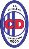 LOS COLONOS C.D.