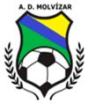 C.D. A.D. MOLVÍZAR