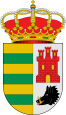 CLUB DEPORTIVO LOS MOLARES
