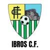 IBROS C.F.