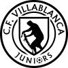 CLUB DE FÚTBOL VILLABLANCA JUNIORS