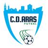C.D. ARAS FUTSAL