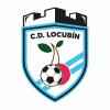 CLUB DEPORTIVO LOCUBIN