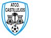 C.D. CASTILLEJOS ATLETICO