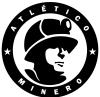 ATLÉTICO MINERO