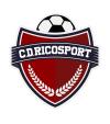 CLUB DEPORTIVO RICO SPORT