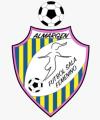 C.D. ALMARGEN FÚTBOL SALA FEMENINO