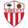 LORA C.F.