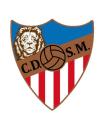 C.D. SAN MARCOS