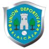 U.D. BELALCAZAR