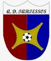C.D. TARTESSOS