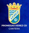 CLUB DEPORTIVO PROMESAS XEREZ C.D. 1947