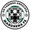 C.D. MARCHENA F.S.