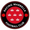 RACING MARBELLA FC SAN PEDRO