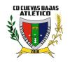 CD CUEVAS BAJAS ATLÉTICO