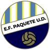 ESCUELA FUTBOL PAQUETE U.D.