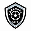 C.D. CARCHUNA CITY