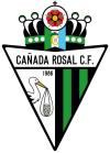 CAÑADA ROSAL CLUB DE FÚTBOL