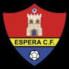 ESPERA C.F.