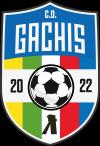 CLUB DEPORTIVO LOS GACHIS FUTSAL