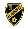 C. F. EL BURGO