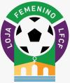 C.D. LOJA FEMENINO C.F.