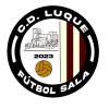 C. D. FÚTBOL SALA LUQUE