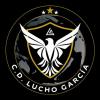 C.D. LUCHO GARCÍA