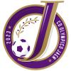 C.D.B. FUTBOL FEMENINO OLYMPICO JAEN