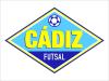 C.D. CÁDIZ FUTSAL