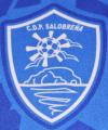 C.D.P. SALOBREÑA