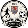 C. D. FUTSAL ARCHIDONA